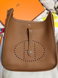 （分類：）位於 。 由 heysluxe 提交（商品編號 1276472723，圖片 1）。簡介： 。