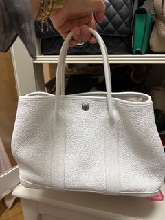 （分類：）位於 。 由 boybbboy 提交（商品編號 1276539844，圖片 1）。簡介： 。