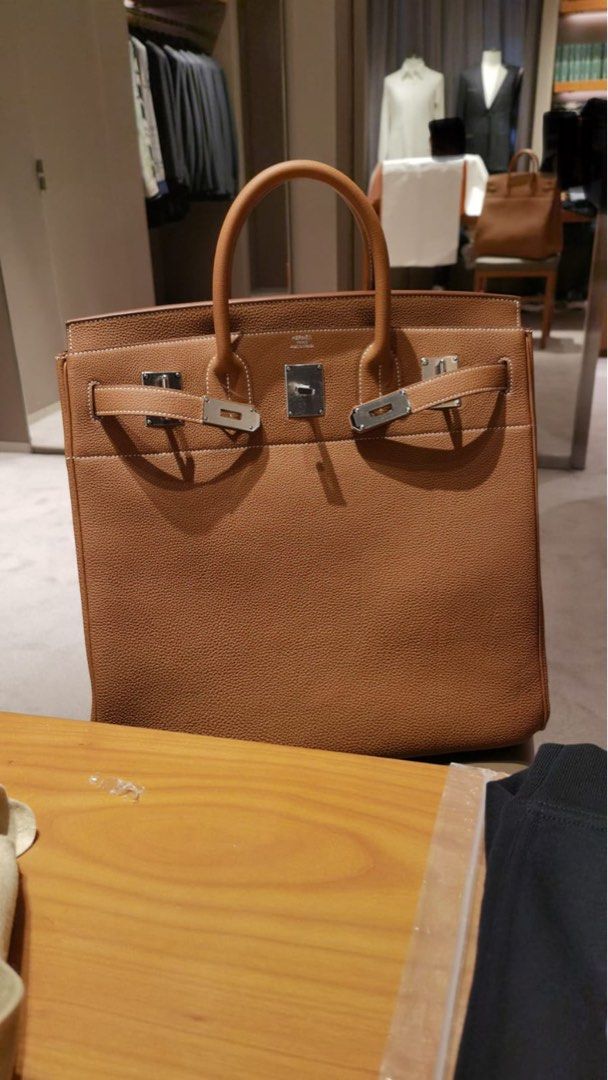 Hermes hotsell hac 40