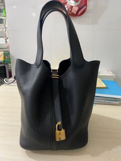 （分類：）位於 。 由 ichan703 提交（商品編號 1276532411，圖片 1）。簡介： 。
