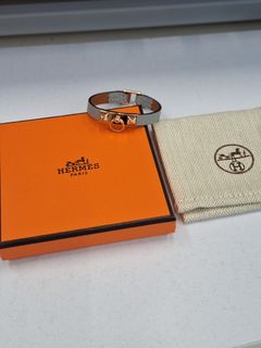 （分類：）位於 。 由 fungevawaiting 提交（商品編號 1276493439，圖片 1）。簡介： 。