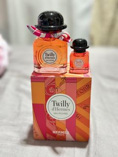 （分類：）位於 。 由 iam_zz 提交（商品編號 1276467533，圖片 1）。簡介： 。