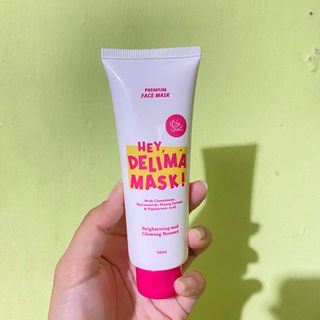 (Kategori: ) berada di . Dikirim oleh plbypritty (ID iklan 1276483542, Gambar 1). Deskripsi: .