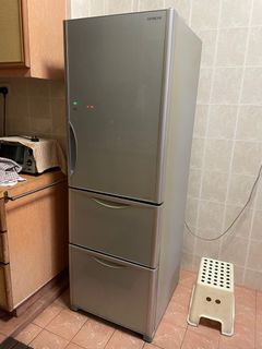 (Category: ) located in . Submitted by siew987 (Listing ID 1276485552, Image 1). Description: .