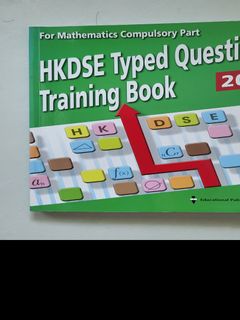 （分類：）位於 。 由 ytk999 提交（商品編號 1276487367，圖片 1）。簡介： 。