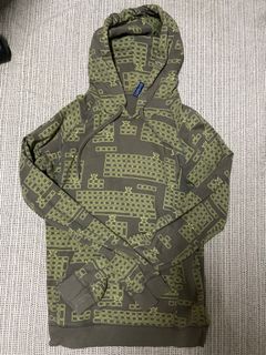 （分類：）位於 。 由 l1977 提交（商品編號 1276639916，圖片 1）。簡介： 。