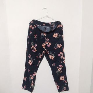 (Kategori: ) berada di . Dikirim oleh felysgooditems (ID iklan 1276555960, Gambar 1). Deskripsi: .