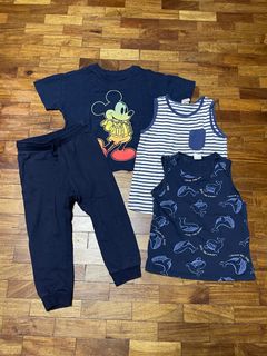 (Category: ) located in . Submitted by kascloset (Listing ID 1276580987, Image 1). Description: .