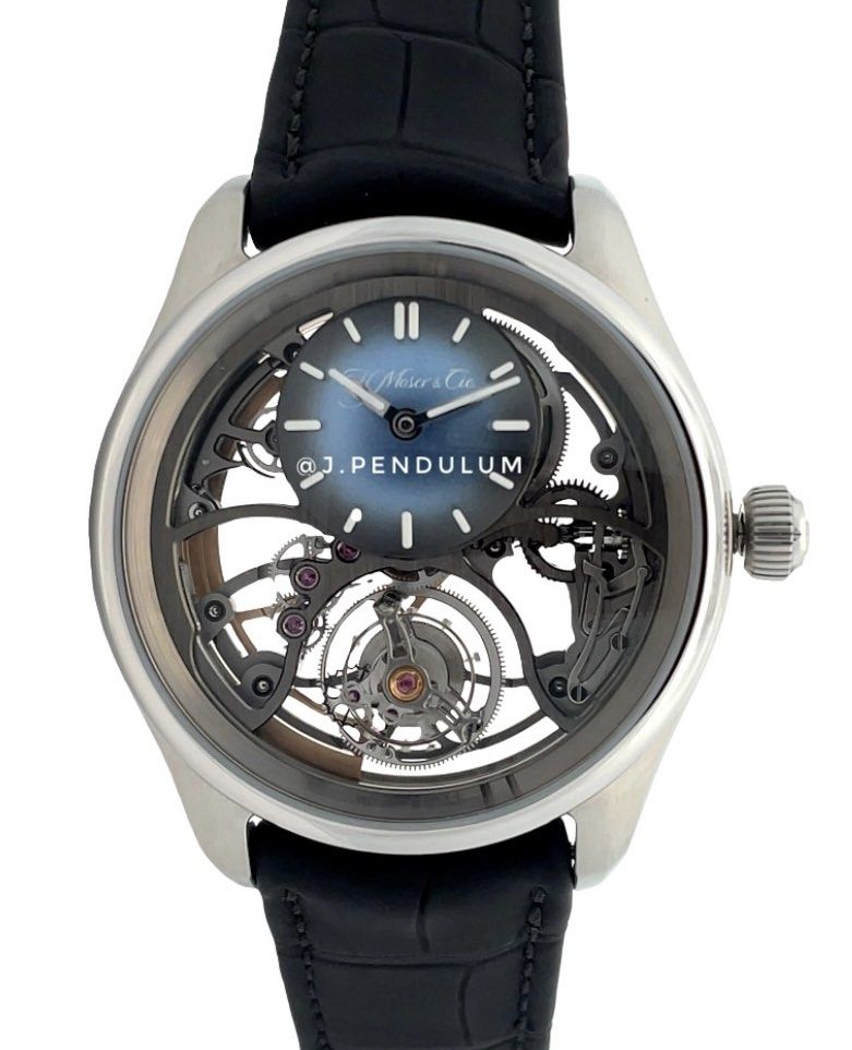 Corum 8804 hot sale