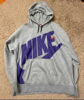 (Category: ) located in . Submitted by nmnthriftstore (Listing ID 1276634443, Image 1). Description: .