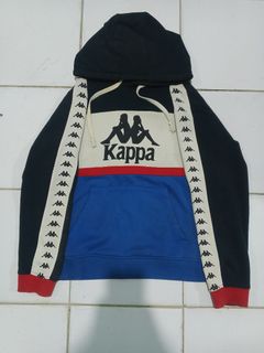 (Kategori: ) berada di . Dikirim oleh chsecnd (ID iklan 1276589602, Gambar 1). Deskripsi: .