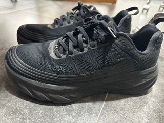 （分類：）位於 。 由 SAMMM 提交（商品編號 1276527200，圖片 1）。簡介： 。
