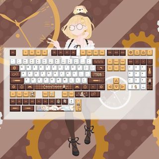 （分類：）位於 。 由 keyset9464 提交（商品編號 1276502177，圖片 1）。簡介： 。