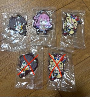 (Category: ) located in . Submitted by theykaiyang (Listing ID 1274070861, Image 1). Description: .