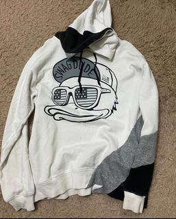 (Category: ) located in . Submitted by nmnthriftstore (Listing ID 1276635720, Image 1). Description: .