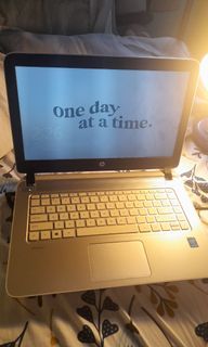 (Category: ) located in . Submitted by ellestufff (Listing ID 1276537341, Image 1). Description: .