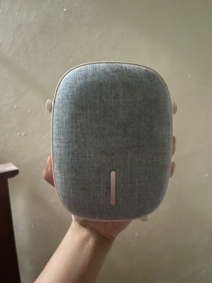 Huawei m2 cheap bluetooth speaker price