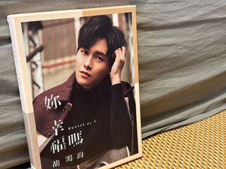 （分類：）位於 。 由 rkella 提交（商品編號 1276547648，圖片 1）。簡介： 。