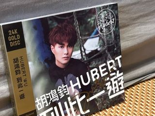（分類：）位於 。 由 rkella 提交（商品編號 1276548334，圖片 1）。簡介： 。