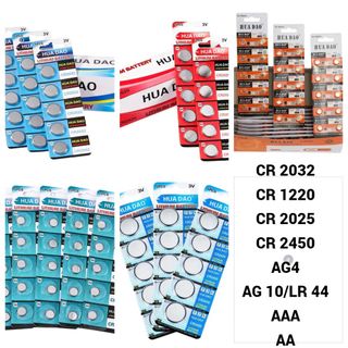 Button batteries sales for sale