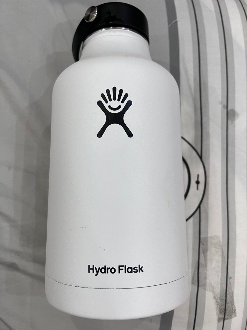 Hydro sale flask biggest