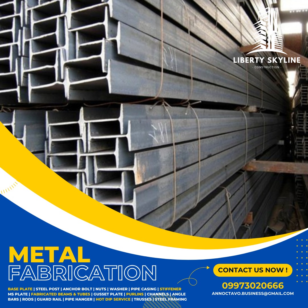 i-beam-wide-flange-h-beam-columns-steel-beam-iron-beam