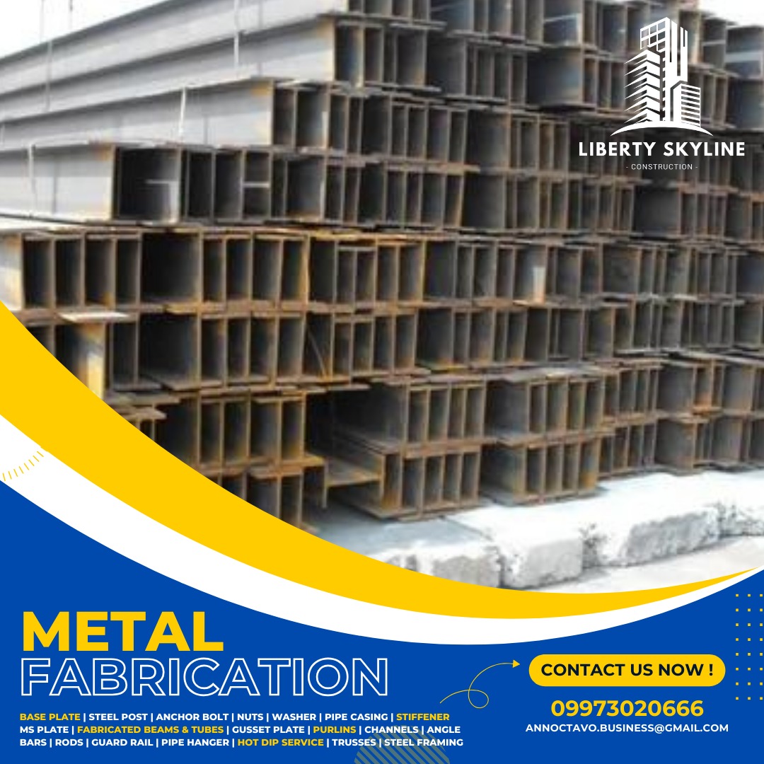 i-beam-wide-flange-h-beam-columns-steel-beam-iron-beam