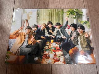 （分類：）位於 。 由 vklam 提交（商品編號 1276700034，圖片 1）。簡介： 。