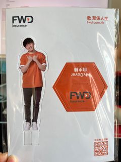 （分類：）位於 。 由 tatata_ing 提交（商品編號 1276536821，圖片 1）。簡介： 。