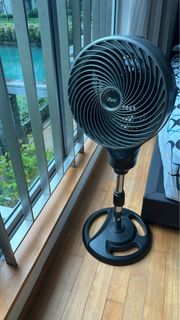 (Category: ) located in . Submitted by gg187 (Listing ID 1276536880, Image 1). Description: .