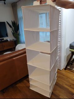 (Category: ) located in . Submitted by gc316 (Listing ID 1276488192, Image 1). Description: .