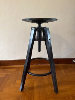 (Category: ) located in . Submitted by wendywoo (Listing ID 1276502603, Image 1). Description: .