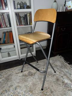 (Category: ) located in . Submitted by etal_ (Listing ID 1276611415, Image 1). Description: .
