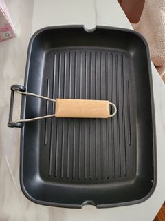 （分類：）位於 。 由 jolychan2000 提交（商品編號 1276561911，圖片 1）。簡介： 。
