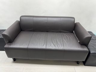 （分類：）位於 。 由 kunz814 提交（商品編號 1276621155，圖片 1）。簡介： 。