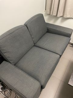 （分類：）位於 。 由 joy1247 提交（商品編號 1274156692，圖片 1）。簡介： 。