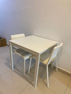 (Category: ) located in . Submitted by nysaberry (Listing ID 1276592084, Image 1). Description: .