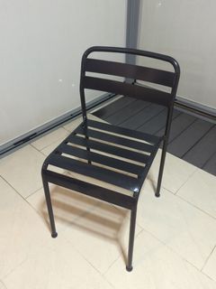 (Category: ) located in . Submitted by mingtao (Listing ID 1276651109, Image 1). Description: .