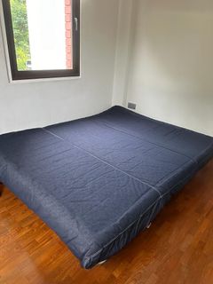 (Category: ) located in . Submitted by bcm (Listing ID 1276556490, Image 1). Description: .