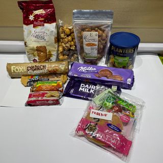Imported foods for sale philippines new arrivals