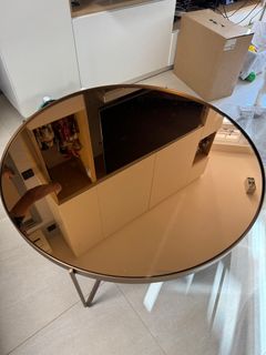 （分類：）位於 。 由 shadow0820 提交（商品編號 1276539640，圖片 1）。簡介： 。