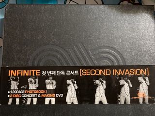 （分類：）位於 。 由 perobtsgot7 提交（商品編號 1276556312，圖片 1）。簡介： 。