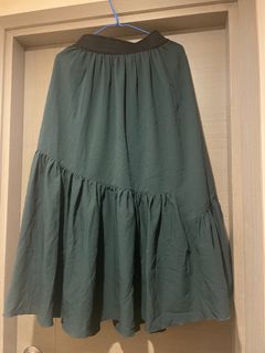 （分類：）位於 。 由 nov.3 提交（商品編號 1276630200，圖片 1）。簡介： 。