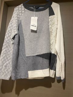 （分類：）位於 。 由 nov.3 提交（商品編號 1276564576，圖片 1）。簡介： 。