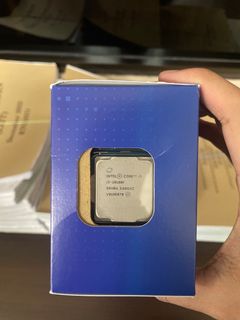(Category: ) located in . Submitted by amar00 (Listing ID 1276467148, Image 1). Description: .