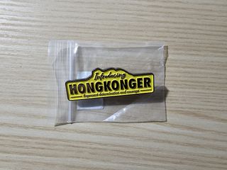 （分類：）位於 。 由 jeff1680 提交（商品編號 1276493198，圖片 1）。簡介： 。