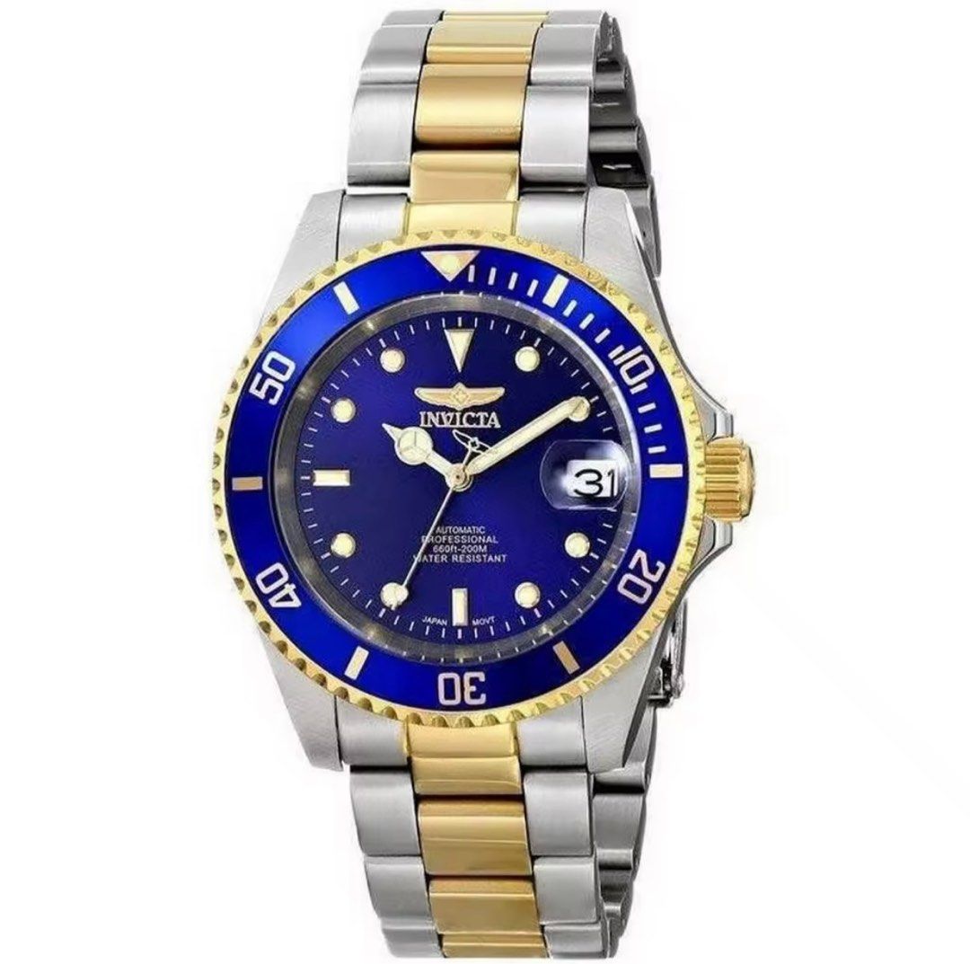 Cheapest on sale invicta watches