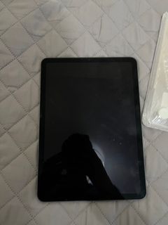 （分類：）位於 。 由 ggwp69420 提交（商品編號 1276512863，圖片 1）。簡介： 。