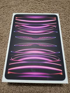 (Category: ) located in . Submitted by shibbyshibs (Listing ID 1276524990, Image 1). Description: .
