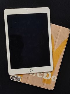 （分類：）位於 。 由 fandy_fan 提交（商品編號 1276488427，圖片 1）。簡介： 。